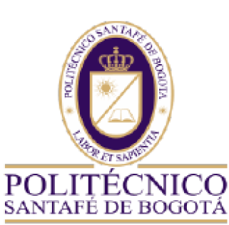 Logo-PSB